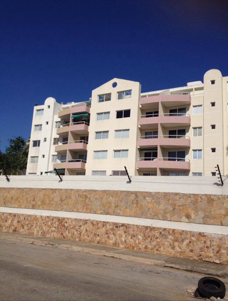 Квартира, 700 м², 35 000$ — FAKTOR